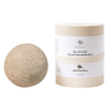 All-in-One Heartleaf Green Mochi Shampoo Bar