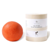 All-in-One Red Beet Mochi Shampoo Bar
