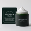 Soy Yogurt Facial Cleanser
