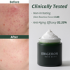 Soy Yogurt Facial Cleanser