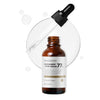 Niacinamide 77% Rose Serum