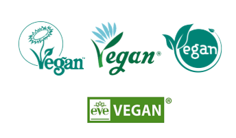 🌱 Why Choose Vegan Beauty Now?