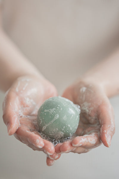 🌱 The ERIGERON Philosophy — Beauty Without Compromise