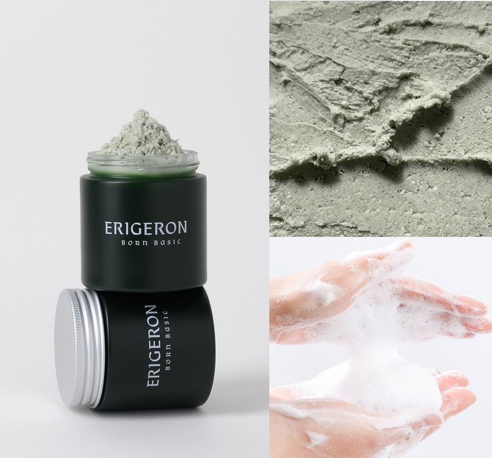 Why Your Skin Feels Tight After Cleansing (And How to Avoid It) 😣