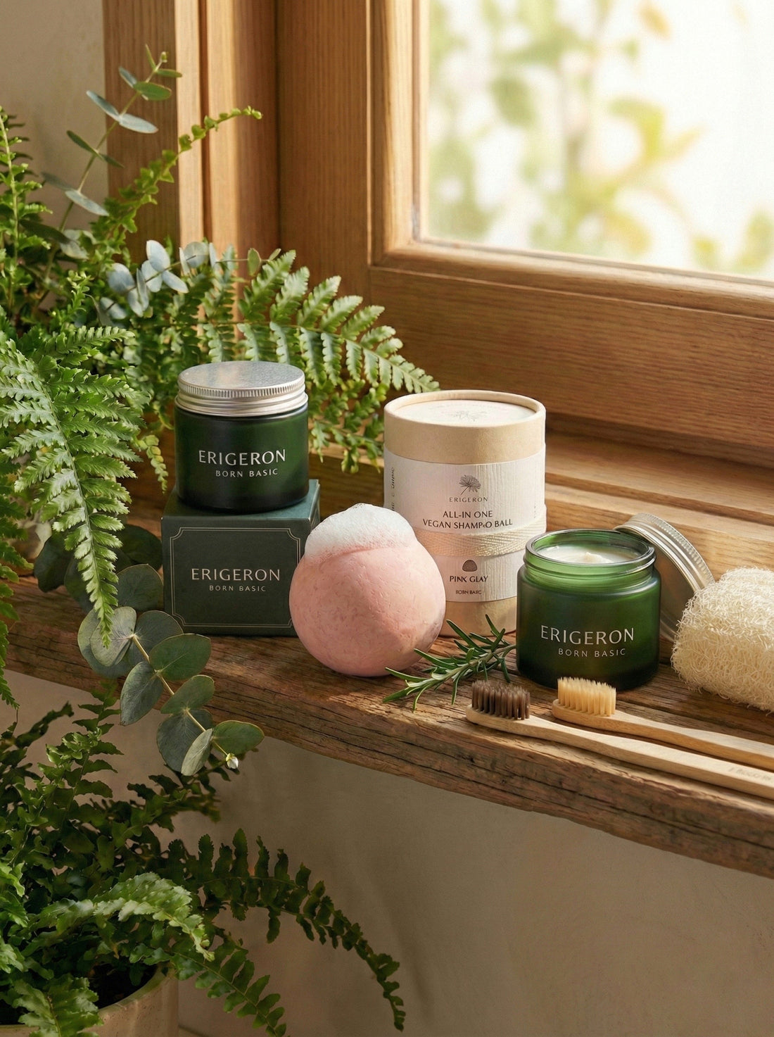 What Vegan Beauty Really Means for Your Everyday Routine 🌿