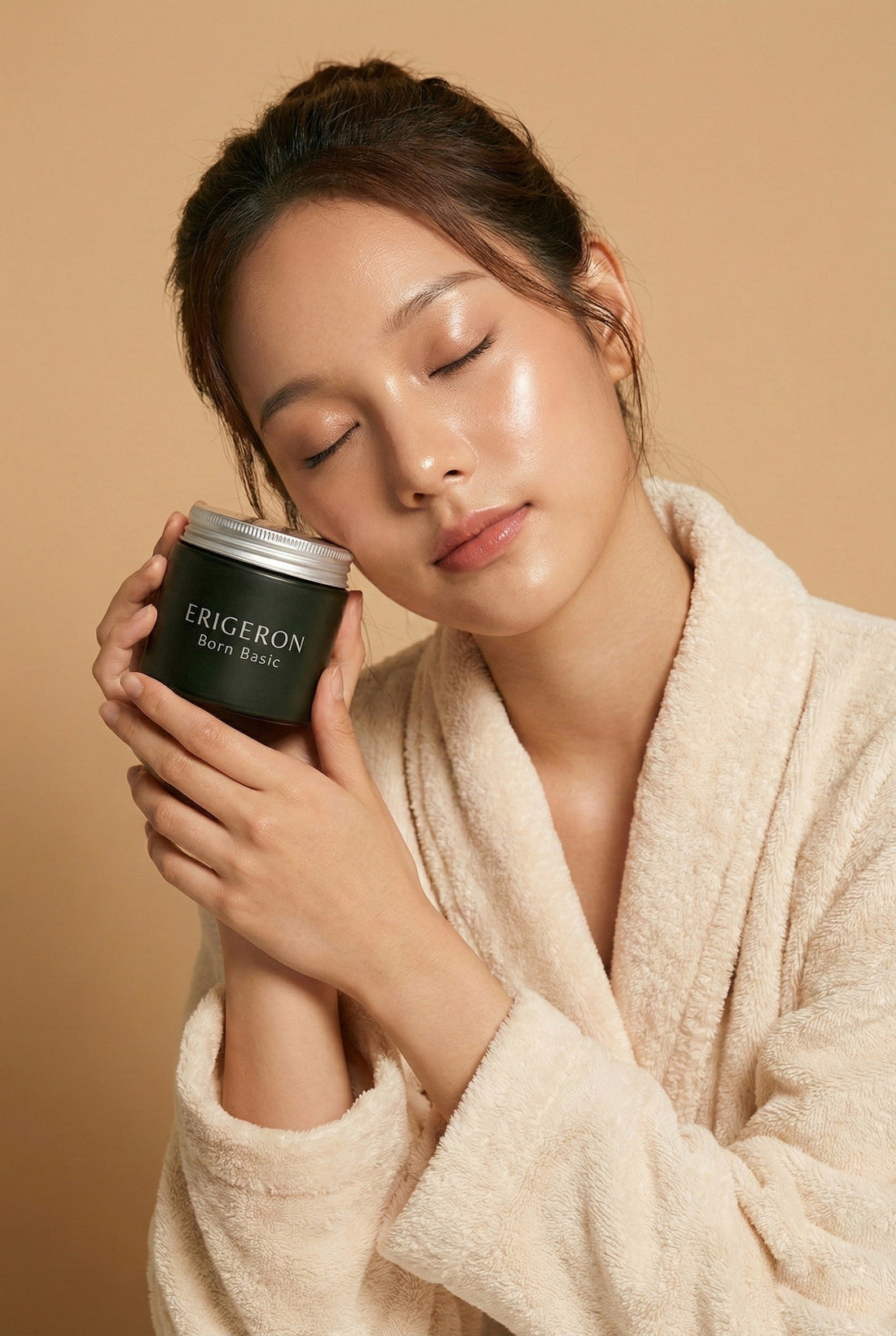 A Cleanser You’ll Want to Use Every Day 🫧