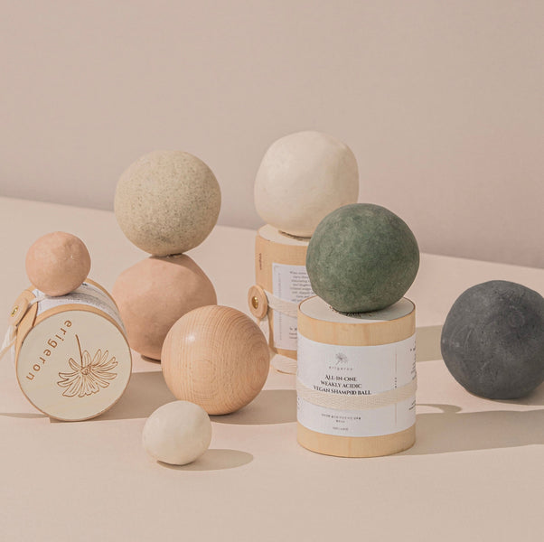 🍓 Edible Marketing: Skincare So Good You’ll Almost Want to Eat It ✨