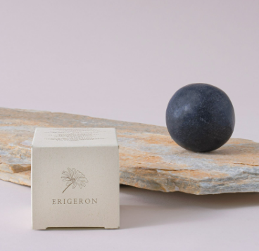 Scalp Care for Him:  Why Men Love Our Charcoal & Cacao Shampoo Bars 🖤