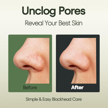 Load image into Gallery viewer, Soy Yogurt Facial Cleanser

