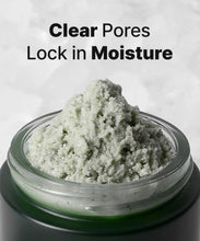 Load image into Gallery viewer, Heartleaf Yogurt Facial Cleanser
