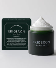 Load image into Gallery viewer, Soy Yogurt Facial Cleanser

