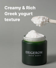Load image into Gallery viewer, Soy Yogurt Facial Cleanser
