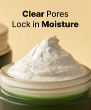 Load image into Gallery viewer, Snow Oatmeal Yogurt Facial Cleanser
