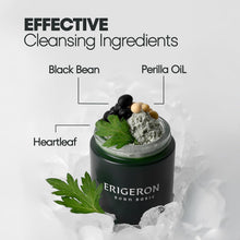 Load image into Gallery viewer, Heartleaf Yogurt Facial Cleanser
