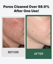 Load image into Gallery viewer, Soy Yogurt Facial Cleanser
