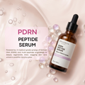 ERIGERON PDRN Peptide Serum 50ml
