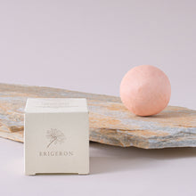 Load image into Gallery viewer, All-in-One Pink Clay Mochi Shampoo Bar
