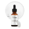 Niacinamide 87% Rice Serum