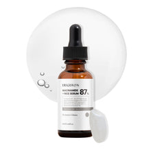 Load image into Gallery viewer, Niacinamide 87% Rice Serum
