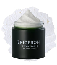 Load image into Gallery viewer, Soy Yogurt Facial Cleanser
