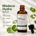 ERIGERON Madeca Hydra Serum (50ml)