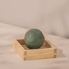 Wooden Soap Tray