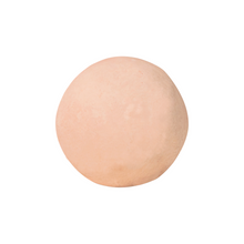 Load image into Gallery viewer, ERIGERON All in one Vegan Shampoo Ball Pink Clay
